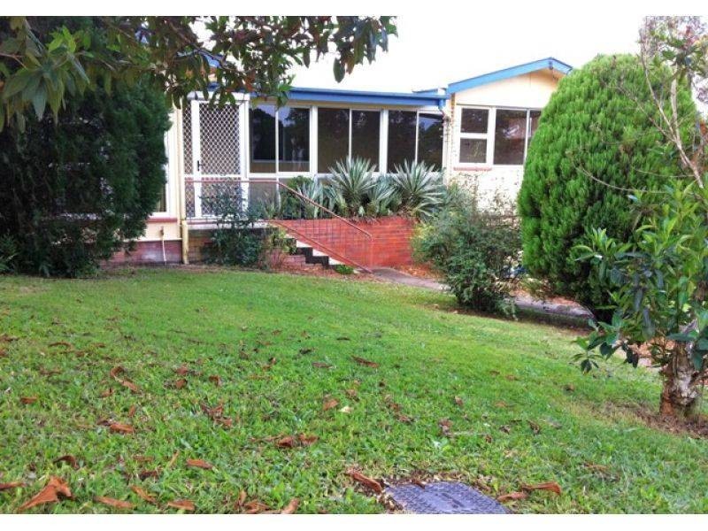 29 Garrick Street, Gympie QLD 4570