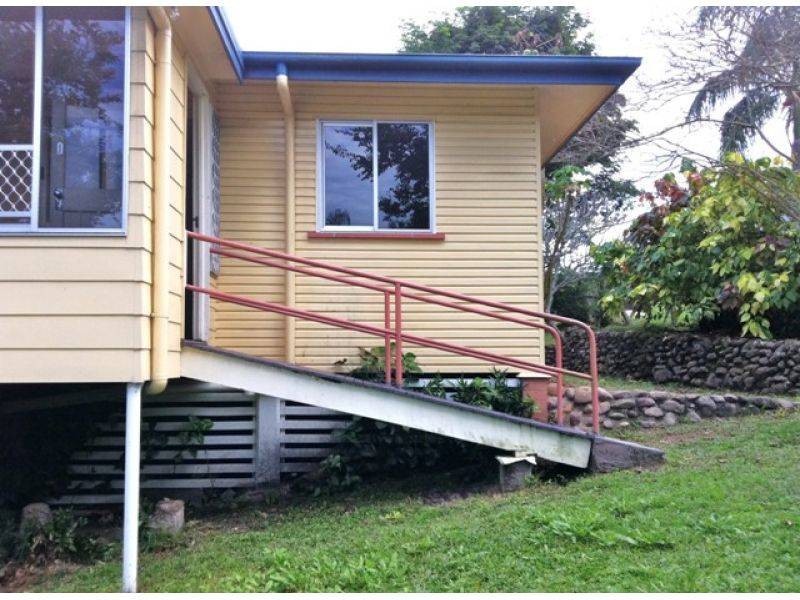 29 Garrick Street, Gympie QLD 4570
