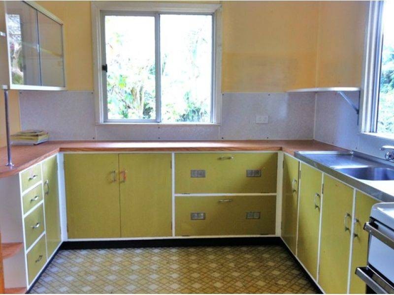 29 Garrick Street, Gympie QLD 4570