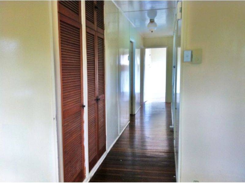29 Garrick Street, Gympie QLD 4570