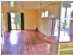 29 Garrick Street, Gympie QLD 4570