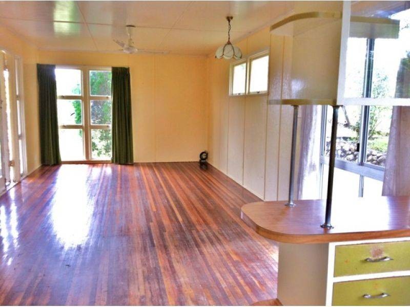 29 Garrick Street, Gympie QLD 4570
