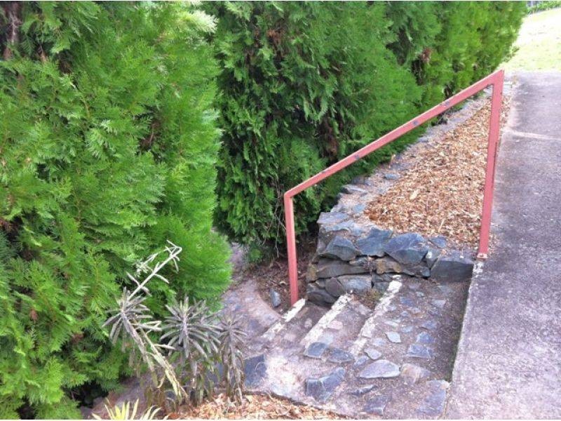 29 Garrick Street, Gympie QLD 4570