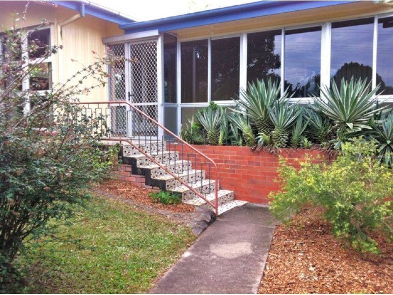 29 Garrick Street, Gympie QLD 4570