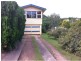 29 Garrick Street, Gympie QLD 4570