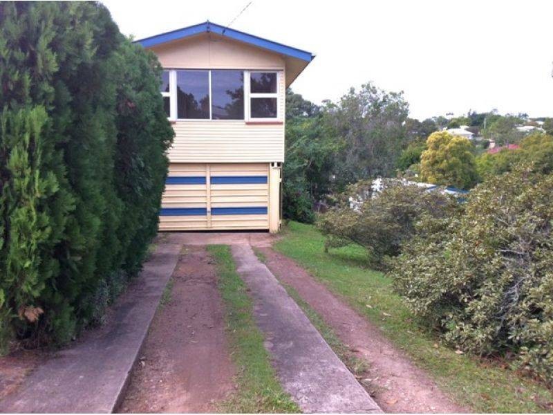 29 Garrick Street, Gympie QLD 4570