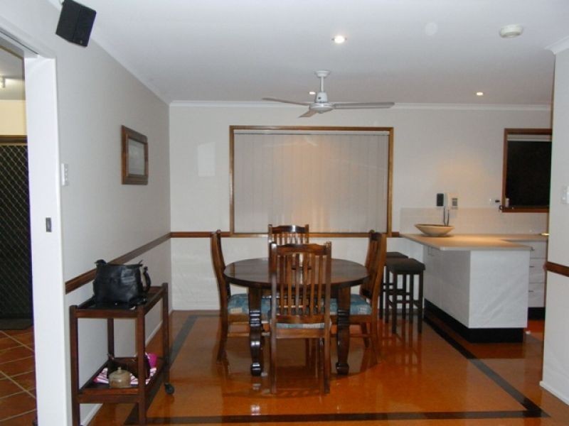 2 Rose Road, Southside QLD 4570