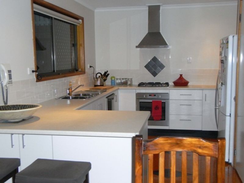 2 Rose Road, Southside QLD 4570