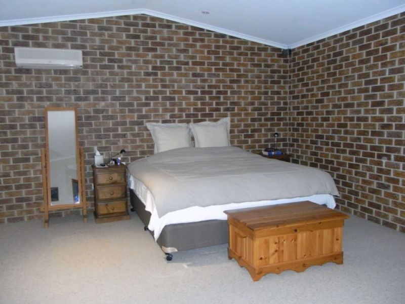 2 Rose Road, Southside QLD 4570