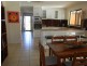 7 Elms Court, Southside QLD 4570