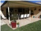 7 Elms Court, Southside QLD 4570