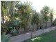 7 Elms Court, Southside QLD 4570