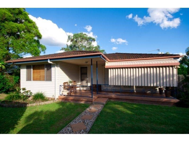17 Pine Street, Gympie QLD 4570