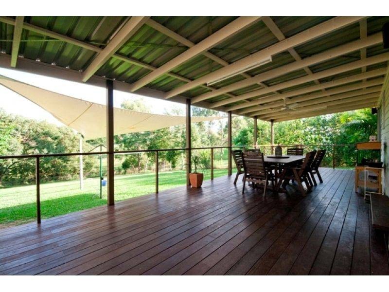 17 Pine Street, Gympie QLD 4570