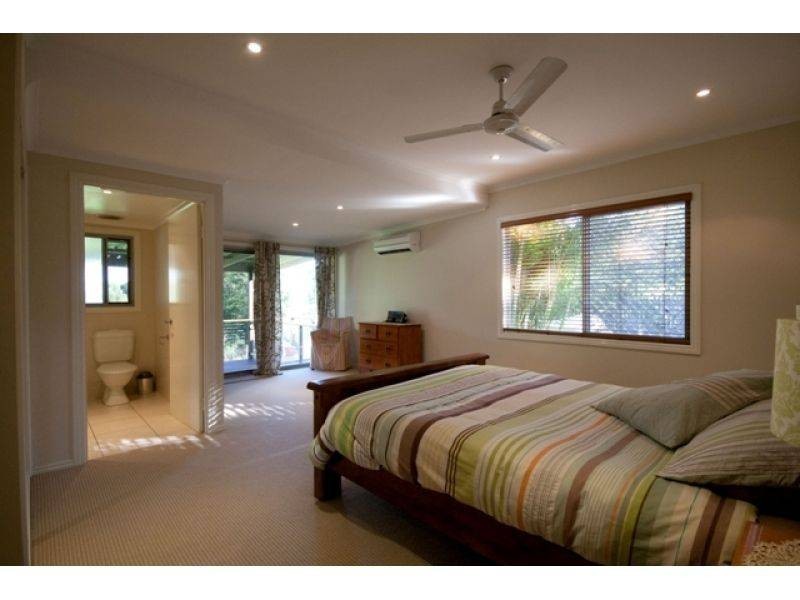 17 Pine Street, Gympie QLD 4570