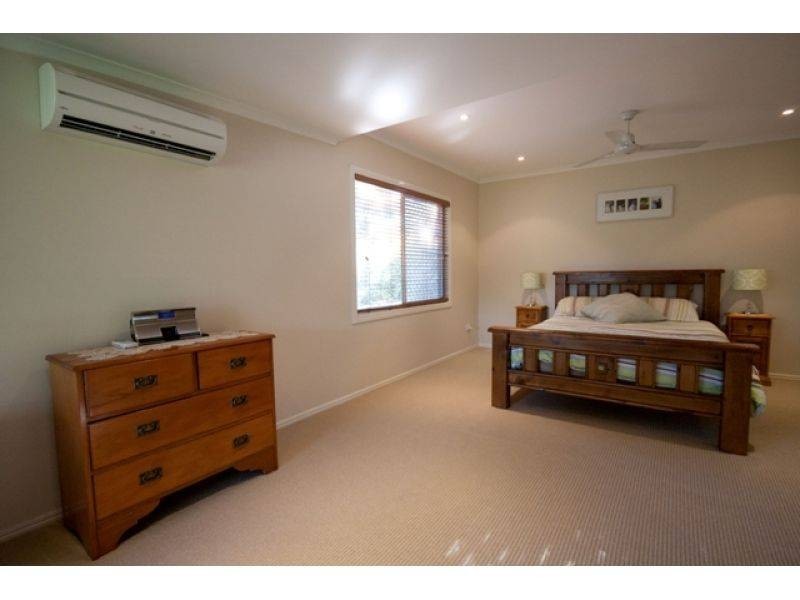 17 Pine Street, Gympie QLD 4570