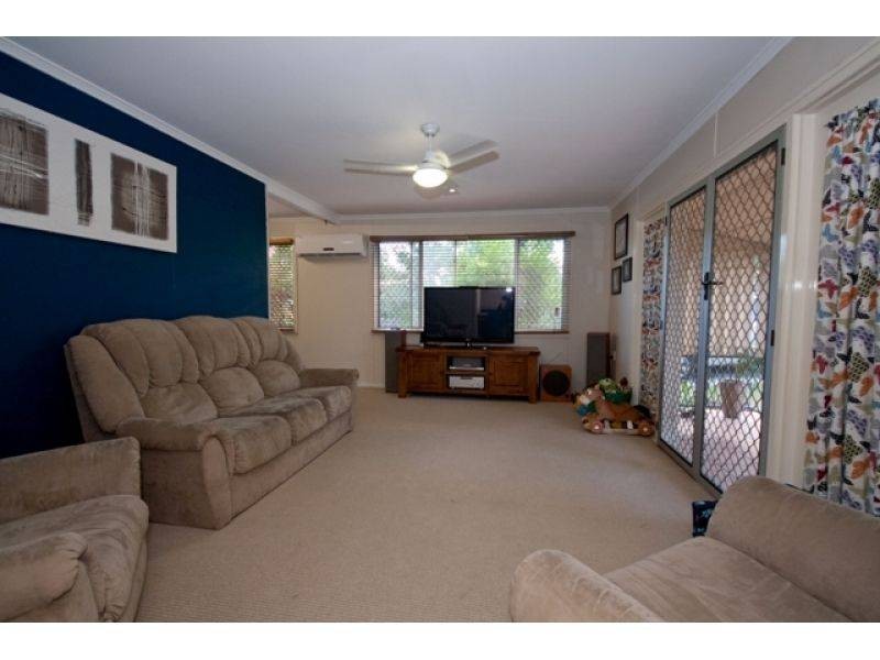 17 Pine Street, Gympie QLD 4570