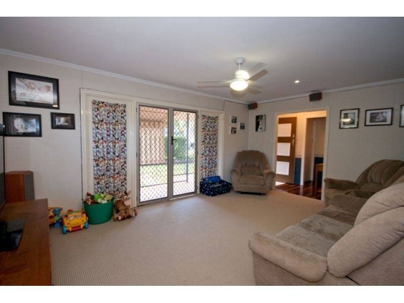 17 Pine Street, Gympie QLD 4570