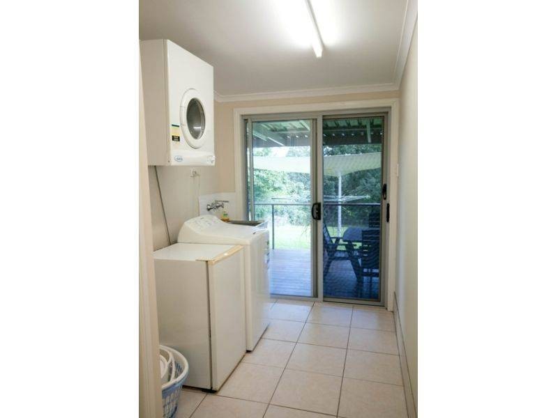 17 Pine Street, Gympie QLD 4570