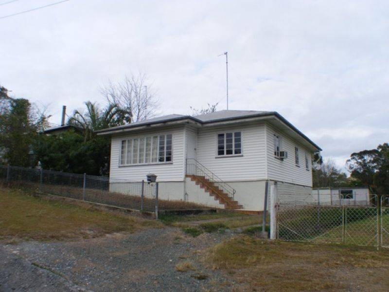 44A Musgrave Street, Gympie QLD 4570