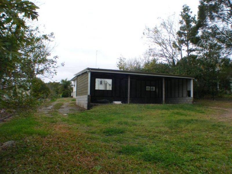 44A Musgrave Street, Gympie QLD 4570