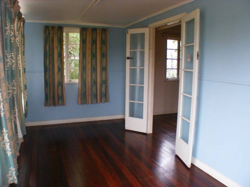 44A Musgrave Street, Gympie QLD 4570