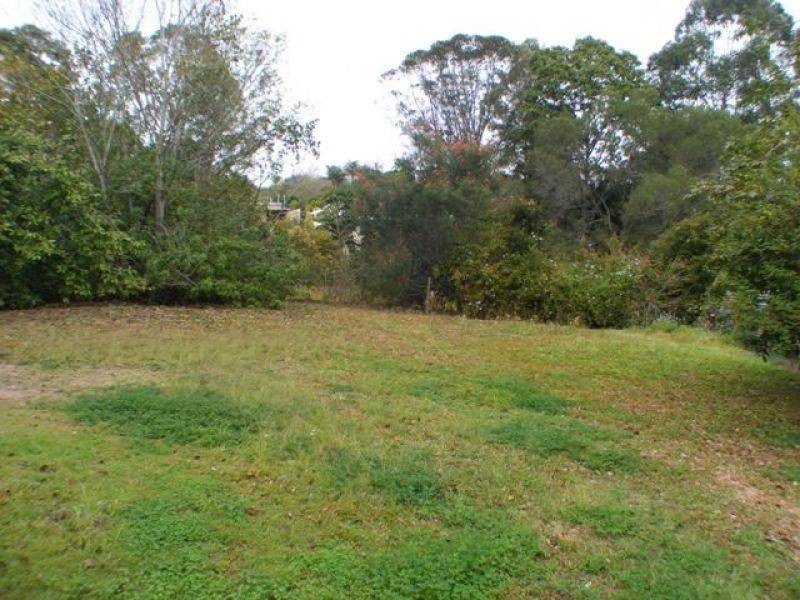 44A Musgrave Street, Gympie QLD 4570