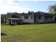 511 Sandy Creek Road, Veteran QLD 4570