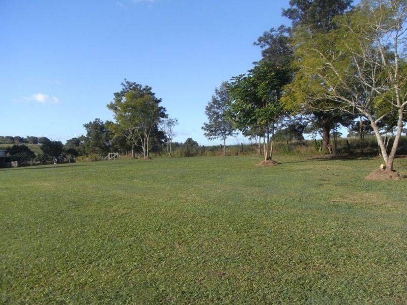 511 Sandy Creek Road, Veteran QLD 4570