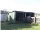 511 Sandy Creek Road, Veteran QLD 4570