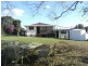 511 Sandy Creek Road, Veteran QLD 4570