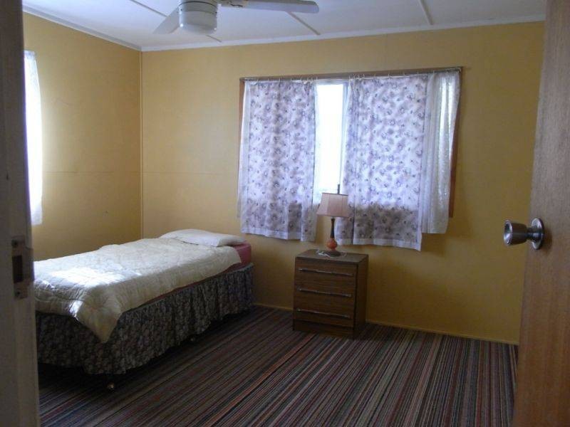 511 Sandy Creek Road, Veteran QLD 4570