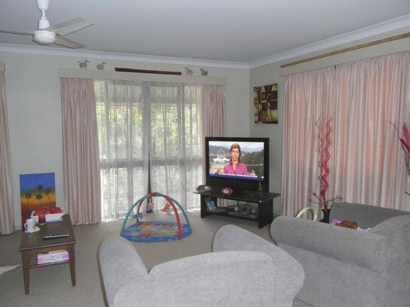 2 Louisa Street, Gympie QLD 4570