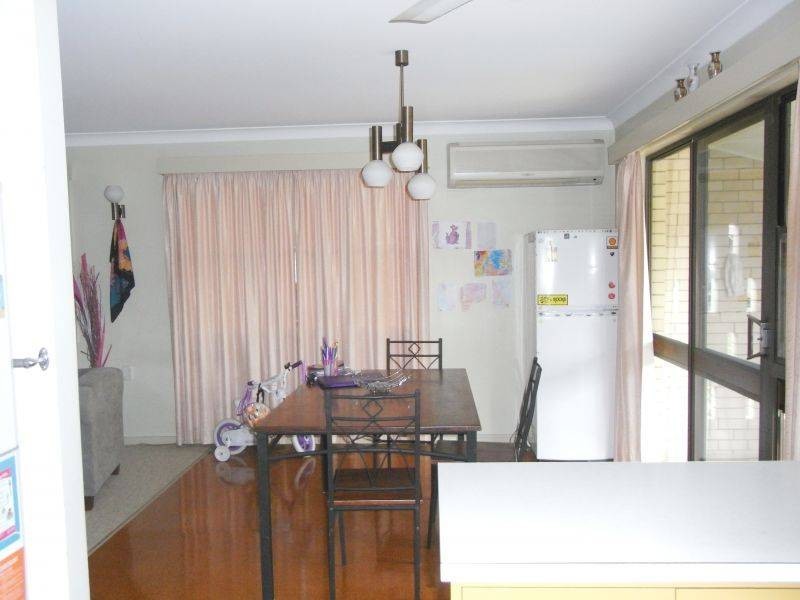 2 Louisa Street, Gympie QLD 4570