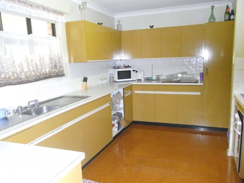 2 Louisa Street, Gympie QLD 4570