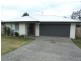 44 Bushland Drive, Southside QLD 4570