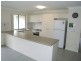 44 Bushland Drive, Southside QLD 4570