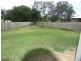 44 Bushland Drive, Southside QLD 4570