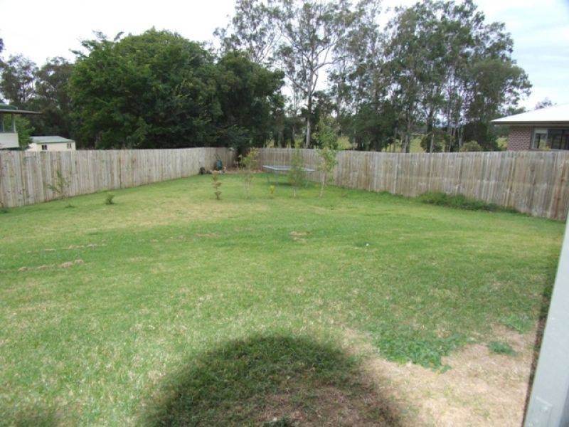 44 Bushland Drive, Southside QLD 4570
