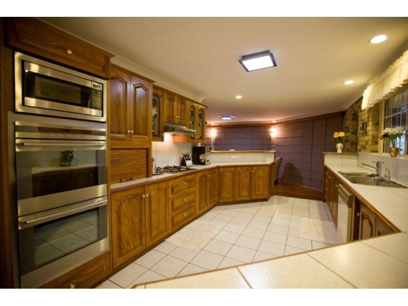 47 Belvedere Road, Veteran QLD 4570