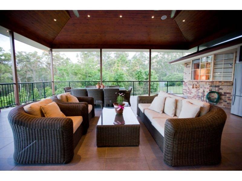 47 Belvedere Road, Veteran QLD 4570