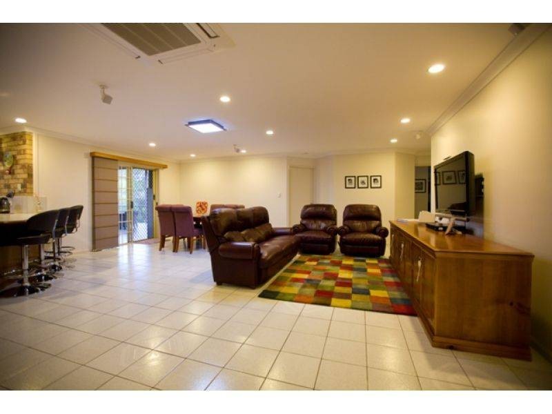 47 Belvedere Road, Veteran QLD 4570