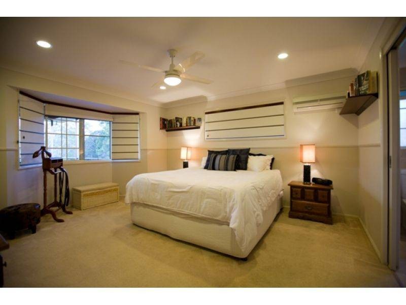 47 Belvedere Road, Veteran QLD 4570