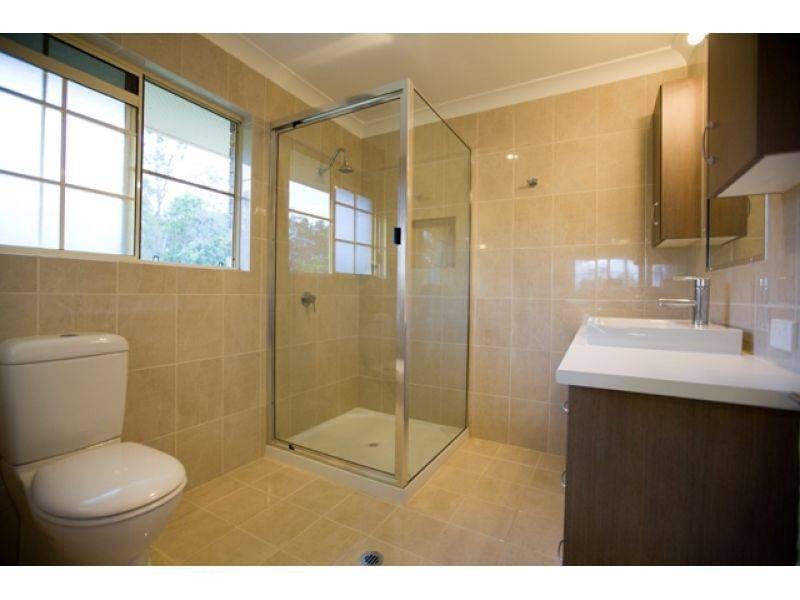 47 Belvedere Road, Veteran QLD 4570