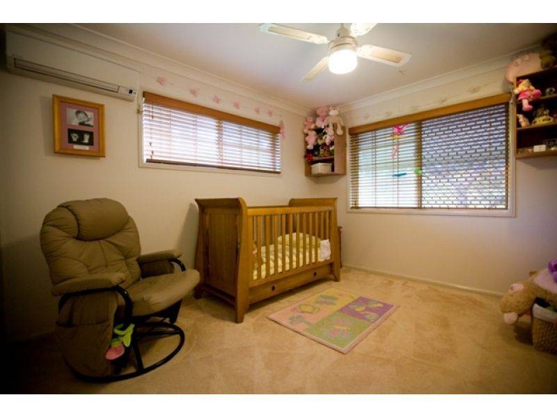 47 Belvedere Road, Veteran QLD 4570