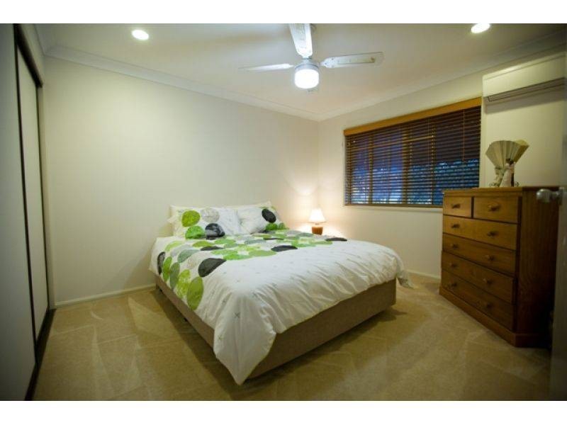 47 Belvedere Road, Veteran QLD 4570