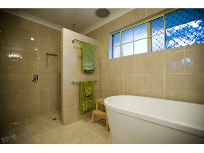 47 Belvedere Road, Veteran QLD 4570