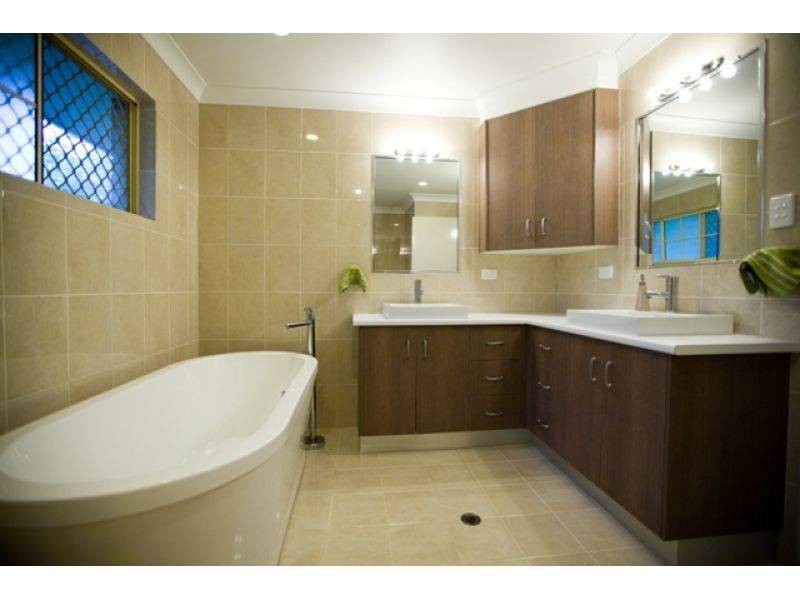 47 Belvedere Road, Veteran QLD 4570