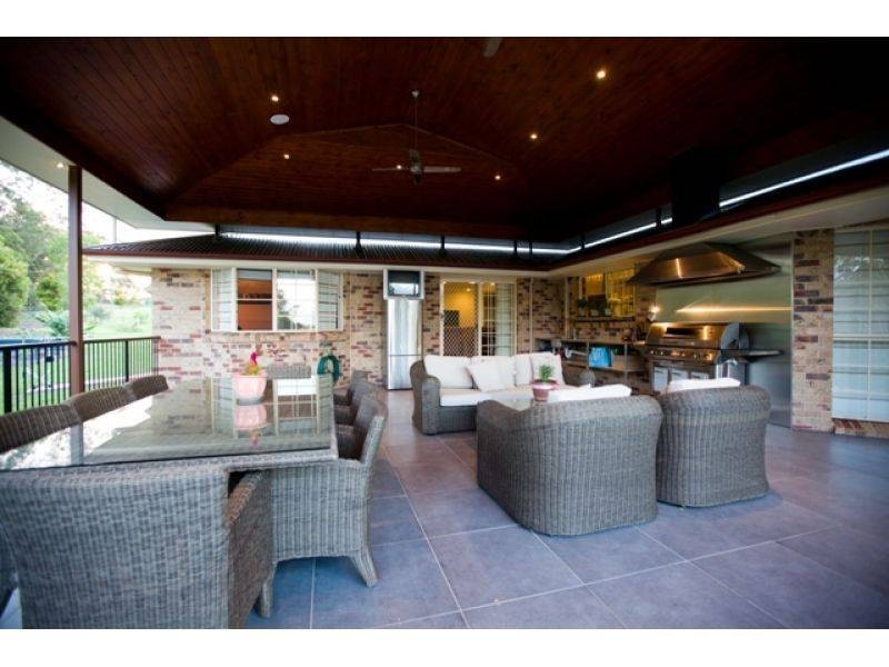 47 Belvedere Road, Veteran QLD 4570