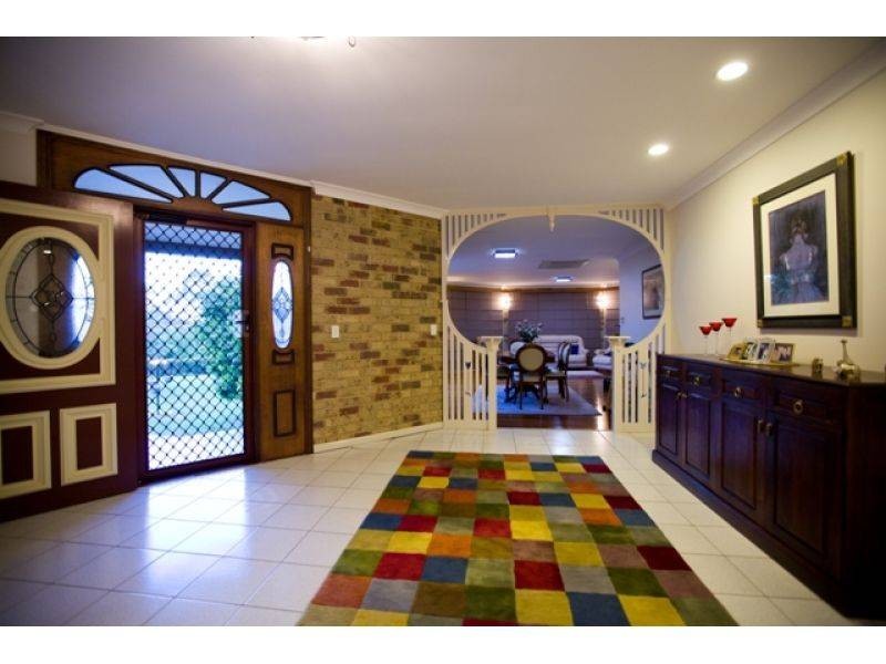 47 Belvedere Road, Veteran QLD 4570